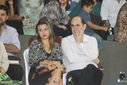 IMG_8284.jpg