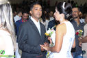 IMG_8292.jpg