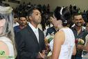 IMG_8293.jpg