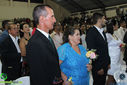 IMG_8309.jpg