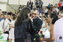 IMG_8320.jpg