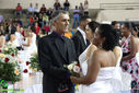 IMG_8354.jpg