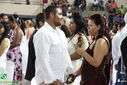 IMG_8355.jpg