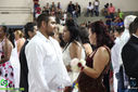 IMG_8356.jpg