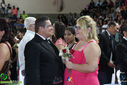 IMG_8359.jpg