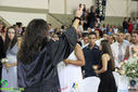 IMG_8362.jpg