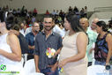 Filename=IMG_8367.jpg
Filesize=164KiB
Dimensions=790x527
Date added=Apr 10, 2017 IMG_8367.jpg