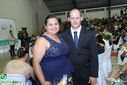 IMG_8369.jpg
