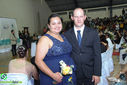 IMG_8370.jpg