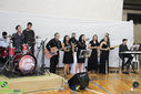 IMG_8371.jpg