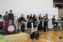 IMG_8372.jpg
