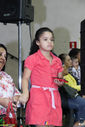 IMG_8373.jpg