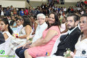 IMG_8375.jpg