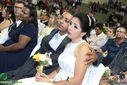IMG_8376.jpg