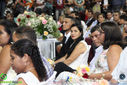 IMG_8377.jpg