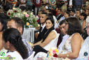 IMG_8378.jpg