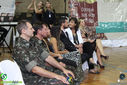 Filename=IMG_8382.jpg
Filesize=188KiB
Dimensions=790x527
Date added=Apr 10, 2017 IMG_8382.jpg