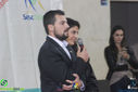 IMG_8401.jpg