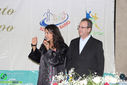 Filename=IMG_8433.jpg
Filesize=143KiB
Dimensions=790x527
Date added=Apr 10, 2017 IMG_8433.jpg