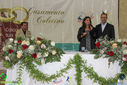 IMG_8436.jpg