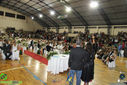 Filename=IMG_8441.jpg
Filesize=177KiB
Dimensions=790x527
Date added=Apr 10, 2017 IMG_8441.jpg