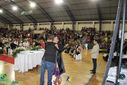 Filename=IMG_8442.jpg
Filesize=182KiB
Dimensions=790x527
Date added=Apr 10, 2017 IMG_8442.jpg