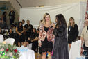 Filename=IMG_8444.jpg
Filesize=166KiB
Dimensions=790x527
Date added=Apr 10, 2017 IMG_8444.jpg