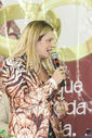 IMG_8455.jpg