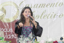IMG_8461.jpg