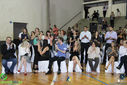 Filename=IMG_8470.jpg
Filesize=185KiB
Dimensions=790x527
Date added=Apr 10, 2017 IMG_8470.jpg