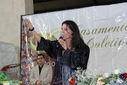 Filename=IMG_8471.jpg
Filesize=148KiB
Dimensions=790x527
Date added=Apr 10, 2017 IMG_8471.jpg