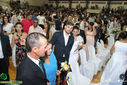 Filename=IMG_8472.jpg
Filesize=206KiB
Dimensions=790x527
Date added=Apr 10, 2017 IMG_8472.jpg
