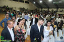 Filename=IMG_8473.jpg
Filesize=197KiB
Dimensions=790x527
Date added=Apr 10, 2017 IMG_8473.jpg