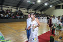 Filename=IMG_8474.jpg
Filesize=157KiB
Dimensions=790x527
Date added=Apr 10, 2017 IMG_8474.jpg