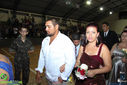 IMG_8479.jpg