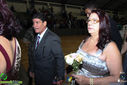 IMG_8480.jpg