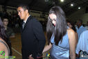 IMG_8481.jpg