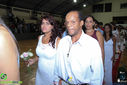 IMG_8482.jpg
