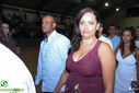 IMG_8483.jpg