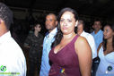 IMG_8484.jpg