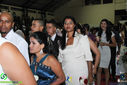 IMG_8485.jpg