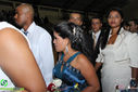 IMG_8486.jpg