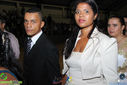 Filename=IMG_8487.jpg
Filesize=147KiB
Dimensions=790x527
Date added=Apr 10, 2017 IMG_8487.jpg