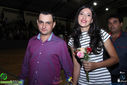 Filename=IMG_8489.jpg
Filesize=142KiB
Dimensions=790x527
Date added=Apr 10, 2017 IMG_8489.jpg