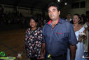 Filename=IMG_8490.jpg
Filesize=145KiB
Dimensions=790x527
Date added=Apr 10, 2017 IMG_8490.jpg