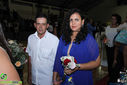 Filename=IMG_8493.jpg
Filesize=143KiB
Dimensions=790x527
Date added=Apr 10, 2017 IMG_8493.jpg