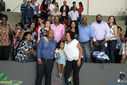 Filename=IMG_8496.jpg
Filesize=192KiB
Dimensions=790x527
Date added=Apr 10, 2017 IMG_8496.jpg
