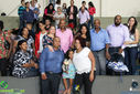 Filename=IMG_8497.jpg
Filesize=198KiB
Dimensions=790x527
Date added=Apr 10, 2017 IMG_8497.jpg