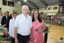 Filename=IMG_8498.jpg
Filesize=170KiB
Dimensions=790x527
Date added=Apr 10, 2017 IMG_8498.jpg
