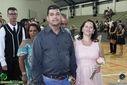 IMG_8504.jpg